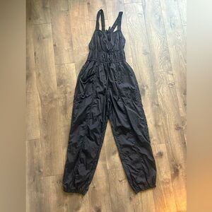 Free people movement lightweight jumper